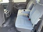 New 2026 Ram 1500 Big Horn Crew Cab for sale #D596 - photo 10