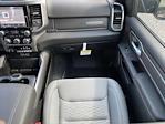 New 2026 Ram 1500 Big Horn Crew Cab for sale #D596 - photo 11