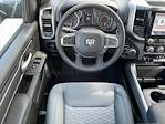 New 2026 Ram 1500 Big Horn Crew Cab for sale #D596 - photo 12