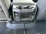 New 2026 Ram 1500 Big Horn Crew Cab for sale #D596 - photo 13