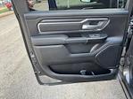 New 2026 Ram 1500 Big Horn Crew Cab for sale #D596 - photo 14