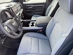 New 2026 Ram 1500 Big Horn Crew Cab for sale #D596 - photo 15