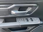New 2026 Ram 1500 Big Horn Crew Cab for sale #D596 - photo 16