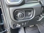 New 2026 Ram 1500 Big Horn Crew Cab for sale #D596 - photo 18