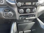 New 2026 Ram 1500 Big Horn Crew Cab for sale #D596 - photo 22