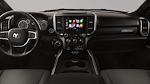 New 2026 Ram 1500 Big Horn Crew Cab 4x4 Pickup for sale #D596 - photo 4