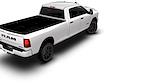 New 2026 Ram 3500 Big Horn Crew Cab 4x4 Pickup for sale #D597 - photo 2