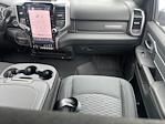 New 2026 Ram 3500 Big Horn Crew Cab for sale #D598 - photo 11