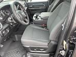 New 2026 Ram 3500 Big Horn Crew Cab for sale #D598 - photo 15
