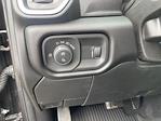 New 2026 Ram 3500 Big Horn Crew Cab for sale #D598 - photo 18
