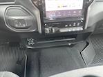 New 2026 Ram 3500 Big Horn Crew Cab for sale #D598 - photo 22