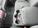 New 2026 Ram 3500 Big Horn Crew Cab for sale #D598 - photo 23