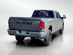 New 2026 Ram 3500 Laramie Crew Cab 4x4 Pickup for sale #D602 - photo 8