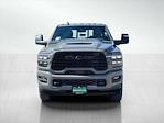 New 2026 Ram 3500 Laramie Crew Cab 4x4 Pickup for sale #D602 - photo 9