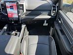 New 2026 Ram 3500 Laramie Crew Cab 4x4 Pickup for sale #D602 - photo 11