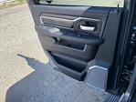New 2026 Ram 3500 Laramie Crew Cab 4x4 Pickup for sale #D602 - photo 14