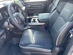 New 2026 Ram 3500 Laramie Crew Cab 4x4 Pickup for sale #D602 - photo 15