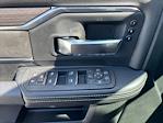 New 2026 Ram 3500 Laramie Crew Cab 4x4 Pickup for sale #D602 - photo 16