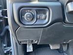 New 2026 Ram 3500 Laramie Crew Cab 4x4 Pickup for sale #D602 - photo 18