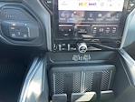 New 2026 Ram 3500 Laramie Crew Cab 4x4 Pickup for sale #D602 - photo 22