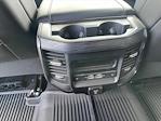 New 2026 Ram 2500 Rebel Crew Cab for sale #D603 - photo 13