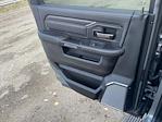 New 2026 Ram 2500 Rebel Crew Cab for sale #D603 - photo 14