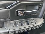 New 2026 Ram 2500 Rebel Crew Cab for sale #D603 - photo 16