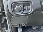 New 2026 Ram 2500 Rebel Crew Cab for sale #D603 - photo 18