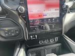 New 2026 Ram 2500 Rebel Crew Cab for sale #D603 - photo 22