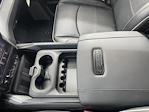 New 2026 Ram 2500 Rebel Crew Cab for sale #D603 - photo 23