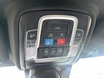 New 2026 Ram 2500 Rebel Crew Cab for sale #D603 - photo 24