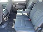 New 2026 Ram 1500 Warlock Crew Cab for sale #D604 - photo 10