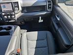 New 2026 Ram 1500 Warlock Crew Cab for sale #D604 - photo 11