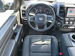 New 2026 Ram 1500 Warlock Crew Cab for sale #D604 - photo 12