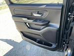 New 2026 Ram 1500 Warlock Crew Cab for sale #D604 - photo 14