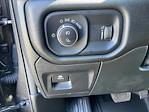 New 2026 Ram 1500 Warlock Crew Cab for sale #D604 - photo 17
