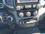New 2026 Ram 1500 Warlock Crew Cab for sale #D604 - photo 21