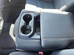 New 2026 Ram 1500 Warlock Crew Cab for sale #D604 - photo 22