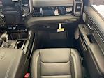 New 2026 Ram 1500 Rebel Crew Cab for sale #D607 - photo 11