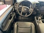 New 2026 Ram 1500 Rebel Crew Cab for sale #D607 - photo 12