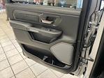 New 2026 Ram 1500 Rebel Crew Cab for sale #D607 - photo 14
