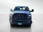 New 2026 Ram 3500 Crew Cab 60 CA Cab Chassis for sale #D615 - photo 17