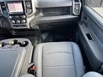 New 2026 Ram 3500 Crew Cab 60 CA Cab Chassis for sale #D615 - photo 6