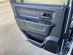 New 2026 Ram 3500 Crew Cab 60 CA Cab Chassis for sale #D615 - photo 11