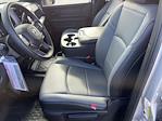 New 2026 Ram 3500 Crew Cab 60 CA Cab Chassis for sale #D615 - photo 13