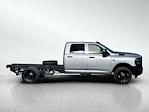 New 2026 Ram 3500 Crew Cab 60 CA Cab Chassis for sale #D615 - photo 7