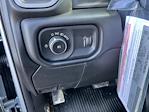 New 2026 Ram 3500 Crew Cab 60 CA Cab Chassis for sale #D615 - photo 18