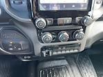 New 2026 Ram 3500 Crew Cab 60 CA Cab Chassis for sale #D615 - photo 21