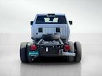New 2026 Ram 3500 Crew Cab 60 CA Cab Chassis for sale #D615 - photo 3