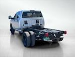New 2026 Ram 3500 Crew Cab 60 CA Cab Chassis for sale #D615 - photo 5